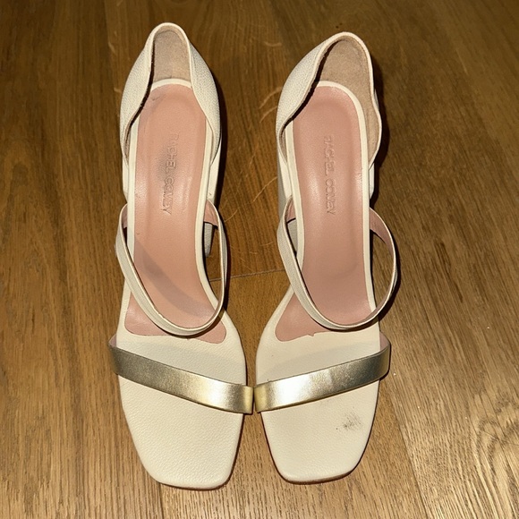 Rachel Comey Heels - Picture 6 of 6